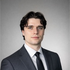Dane Spencer