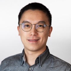 Gongchen Sun