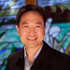Henry Shu